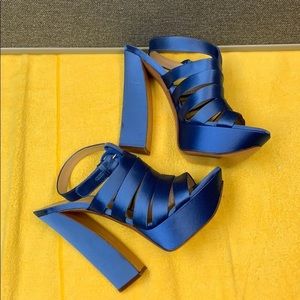 CASADEI  made in Italy 🇮🇹